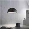 Suspension Lamp Crio