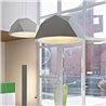 Suspension Lamp Crio