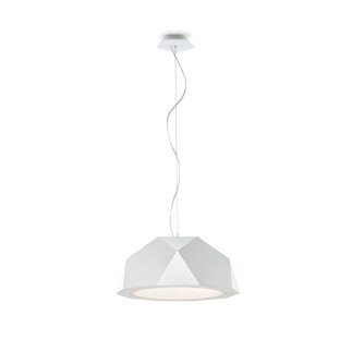 Suspension LED Lamp - Crio | Fabbian