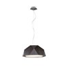 Lampadario a LED - Crio