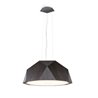 Lampadario a LED - Crio