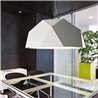 Suspension LED Lamp - Crio