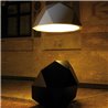 Suspension LED Lamp - Crio