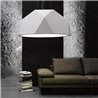 Suspension LED Lamp - Crio