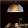 Suspension LED Lamp - Crio