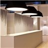 Suspension LED Lamp - Crio