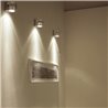 Wall/ceiling Lamp Cubetto