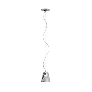 Fabbian Pendant Lamp - Flow | Fabbian