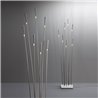 Floor LED Lamp Giunco