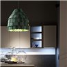 suspension lamp