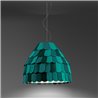 suspension lamp