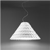 suspension lamp