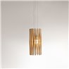 Suspension Lamp Stick