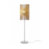 Floor Lamp Stick