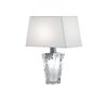 Table Lamp Vicky