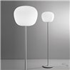 Floor Lamp Lumi Mochi