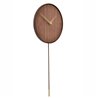 Wall Clocks Swing