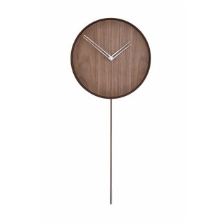 Wall Clocks Swing - NOM-SWING