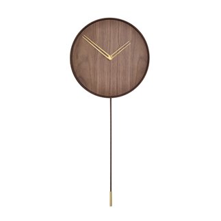 Wall Clocks Swing - NOM-SWING