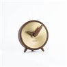 Table Clocks Atomo