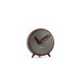 Table Clocks Atomo