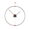 Wall Clock Mini Barcelona