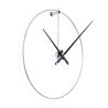 Wall Clock New And a