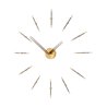 Wall Clock Merlin