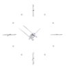 Wall Clock Mixto