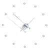 Wall Clock Rodon