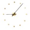 Wall Clock Rodon