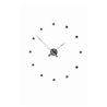 Wall Clock Rodon