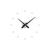 Wall Clock Rodon Mini