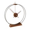 Table Clock Aire