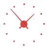 Design Modern Wall Clock - OJ