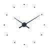 Wall Clock OJMINI