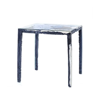 Design Square table - Rememberme | Casamania