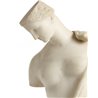 Scultura in marmo - Busto Psiche