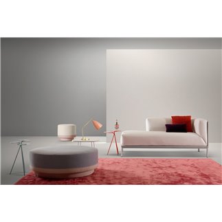 Ladybug side table - MYC-TLDB1