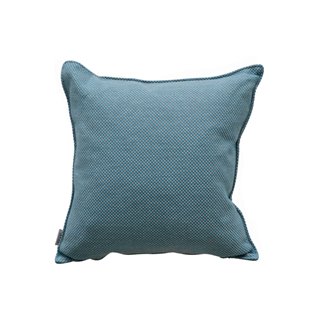 Decorative Fabric Cushion - Link | Cane-Line