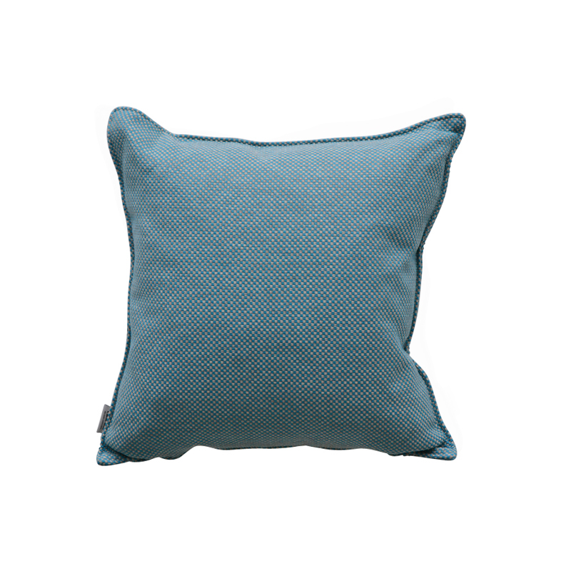 Decorative Fabric Cushion - Link | Cane-Line