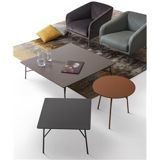 Mek side table in different sizes - MYC-TMK5 | ISA Project