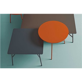 Mek side table in different sizes - MYC-TMK5 | ISA Project