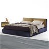 Mise Plus padded