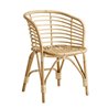 Rattan chair - Blend