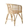 Rattan chair - Blend