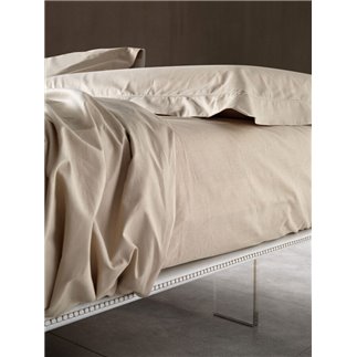 Letto Samoa Brillant con Testiera di Design | Bside Letti