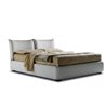 Samoa Chic Bed with or without Storage and Design Headboard