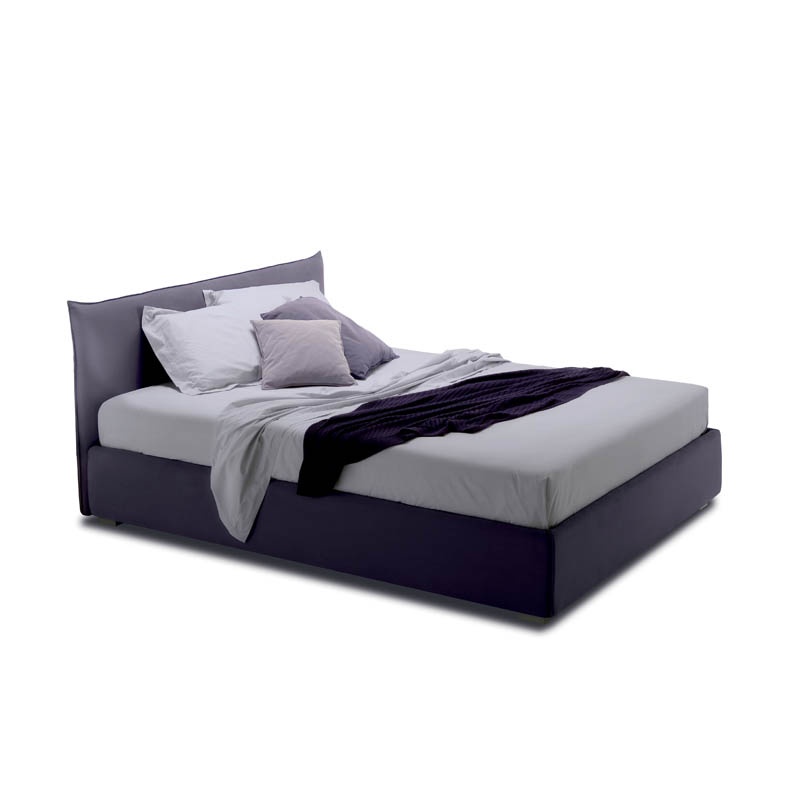 Letto con o senza Contenitore - Good | Bside Letti