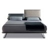 Double bed or king size orthopedic - Just